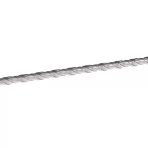 Свердло для бетону GRANITE SDS-PLUS S4  8*460 мм (10 шт. в упак.)