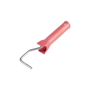Ручка MASTER TOOL для валика  60 мм d 6 мм