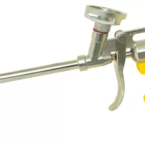 Пістолет для піни MASTER TOOL 320мм