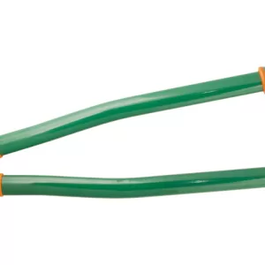 Гілкоріз MASTER TOOL 730 мм
