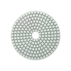 Шліфувальний круг GRANITE для плитки (черепашка) 100мм P400 SALE