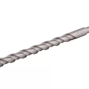 Свердло для бетону GRANITE SDS-PLUS S4 16*210 мм (20 шт. в упак.)