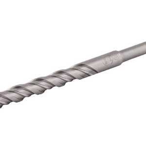 Свердло для бетону GRANITE SDS-PLUS S4 16*260 мм (20 шт. в упак.)