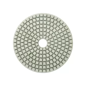 Шліфувальний круг GRANITE для плитки (черепашка) 100мм P800 SALE