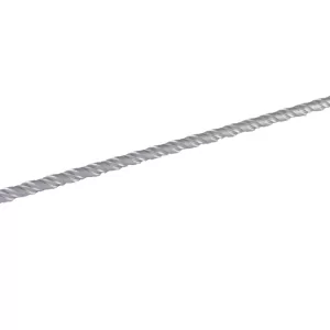 Свердло для бетону GRANITE SDS-PLUS S4 14*1000 мм (5 шт. в упак.)