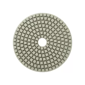 Шліфувальний круг GRANITE для плитки (черепашка) 100мм P1500