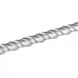 Свердло для бетону GRANITE SDS-PLUS S4 18* 460 мм (10 шт. в упак.)