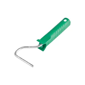 Ручка MASTER TOOL для валика 100 мм d 6 мм