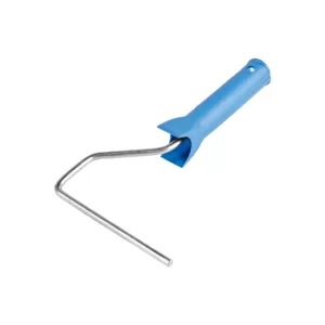 Ручка MASTER TOOL для валика 150 мм d 6 мм