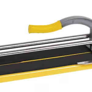 Плиткоріз MASTER TOOL 3 - В -1  на підшипниках 650 мм