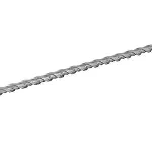 Свердло для бетону GRANITE SDS-PLUS S4 14*460 мм (10 шт. в упак.)