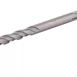 Свердло для бетону GRANITE SDS-PLUS S4 12* 160 мм (20 шт. в упак.)