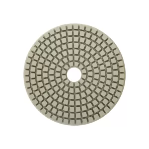 Шліфувальний круг GRANITE для плитки (черепашка) 100мм P3000 SALE