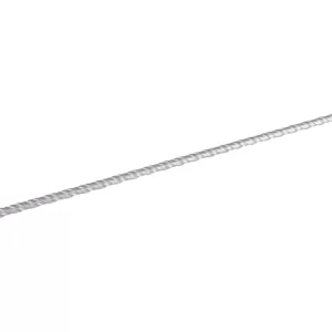 Свердло для бетону GRANITE SDS-PLUS S4 10*1000 мм (10 шт. в упак.)