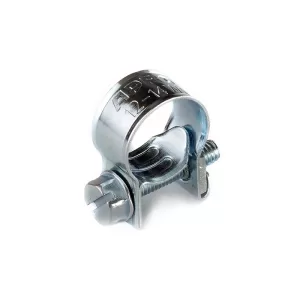 Хомут силовий APRO   14-16мм (уп-50шт)