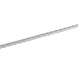 Свердло для бетону GRANITE SDS-PLUS S4 16*1000 мм (5 шт. в упак.)