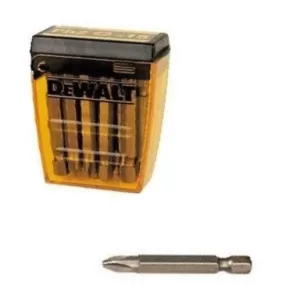 Біта DEWALT  Ph2х50мм (уп-15шт)