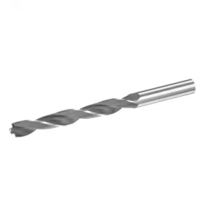 Свердло для металу STANLEY Fat Max HSS-CNC d=11,0мм, L=142*94мм