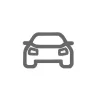 Автомобільні інструменти та аксесуари