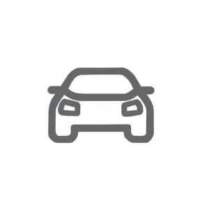 Автомобільні інструменти та аксесуари