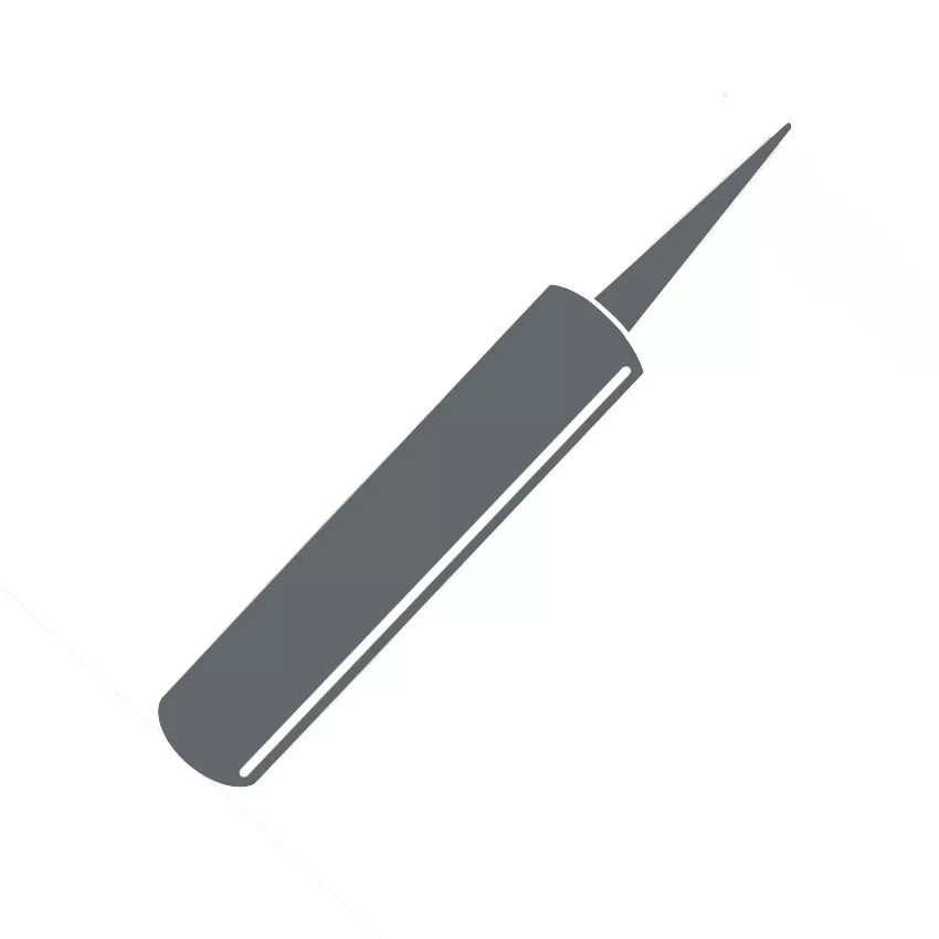 Герметики