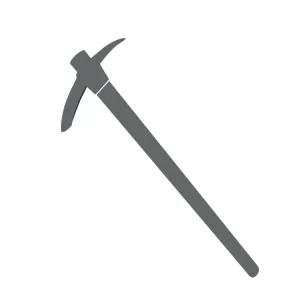 Кирки