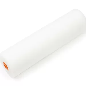 Валик POLAX поролоновий "Foam rubber" 6х50х180мм (1/100шт.) SALE