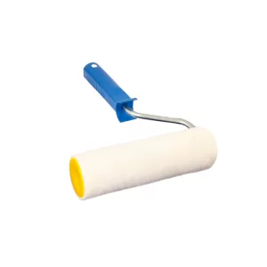 Валик MASTER TOOL "Велюр"  48/180мм, d=8мм SALE