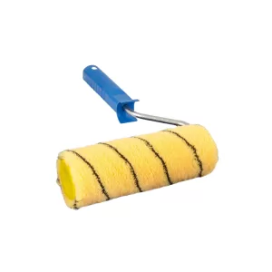 Валик MASTER TOOL "Преміум"  48/180мм, d=8мм SALE