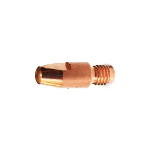 Кінцевик контактний GRADIENT E-Cu Rhino M8*30*1,2мм (20 штук в пачці)