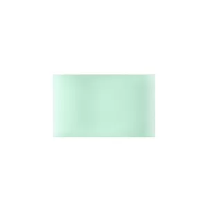 Скло для зварювальної маски GRADIENT полікарбонатне 137*123 мм