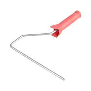 Ручка MASTER TOOL для валика 250 мм d 6 мм SALE