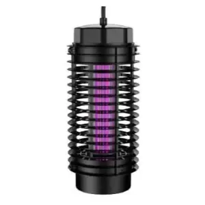 Інсектицидна лампа METEC 600V мережева
