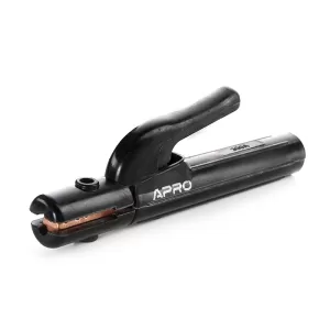 Електродотримач APRO 300A (датський тип)