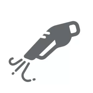 Автопилососи