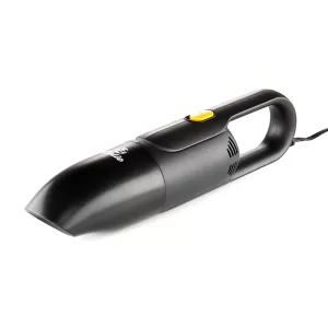 Автопилосос 12 ATELIE ADV-4500 12 В 100 Вт 4,5 кПа