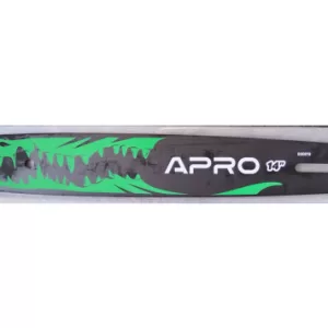 Шина APRO для бензопили 40 см (паз 1,3мм, крок 3/8)