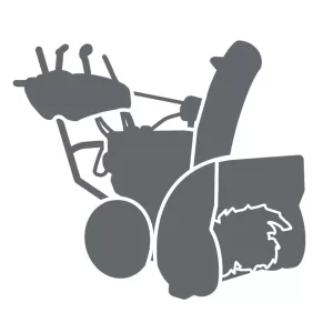 Снігоприбирачі