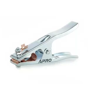 Затиск маси APRO 300A (американський тип)