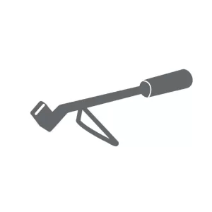 Штраборізи та допоміжні інтструменти для різки газоблоків