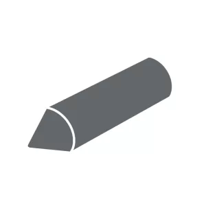 Виски будівельні