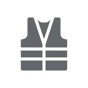 Жилети
