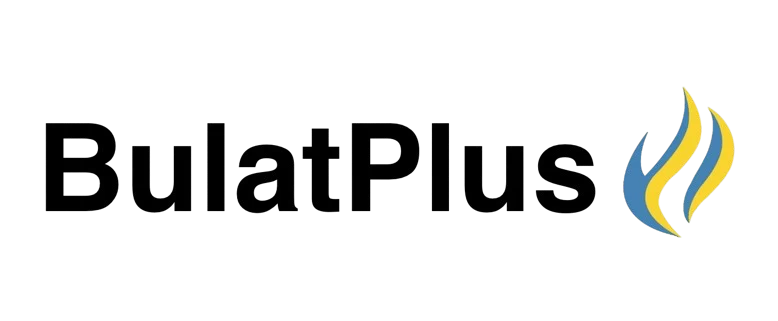 BulatPlus